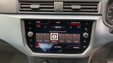 SEAT Arona 1.0 TSI SE Technology [EZ] 5dr Petrol Hatchback